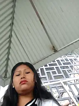 Karol-kamila19 online show from 12/05/24, 12:33