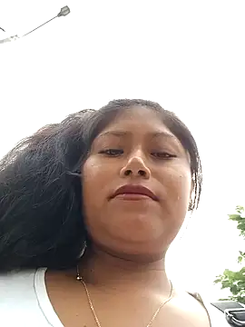 Karol-kamila19 online show from 12/07/24, 08:38