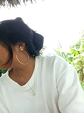 Karol-kamila19 online show from 12/15/24, 02:48