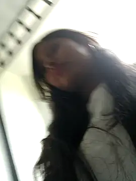 Karol-kamila19 online show from 12/22/24, 07:21