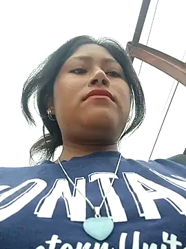 Karol-kamila19 online show from 12/27/24, 12:56