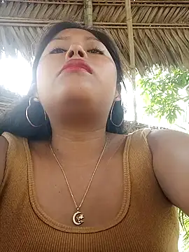 Karol-kamila19 online show from 12/30/24, 12:52