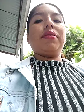 Karol-kamila19 online show from 01/06/25, 01:30