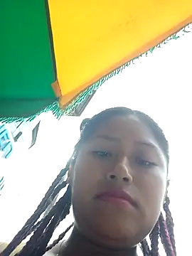 Karol-kamila19 online show from 01/15/25, 01:41