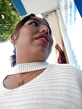 Karol-kamila19 online show from 01/17/25, 02:07