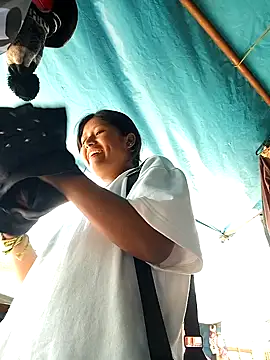 Karol-kamila19 online show from 01/18/25, 03:59