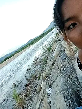 Karol-kamila19 online show from 01/19/25, 01:22