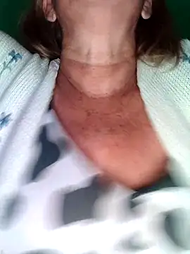 Kasandra Ho online show from 12/20/25, 08:10