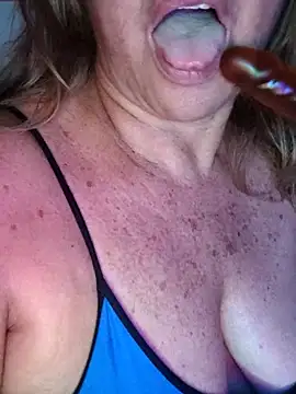 Kasandra Ho online show from 03/15/26, 02:01