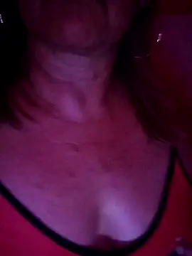 Kasandra Ho online show from 03/26/26, 06:13