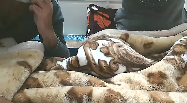 hotwife siri online show from 01/06/25, 04:44