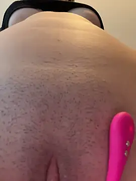 kikidoll online show from 03/18/25, 01:53