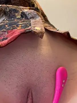 kikidoll online show from 03/21/25, 03:12