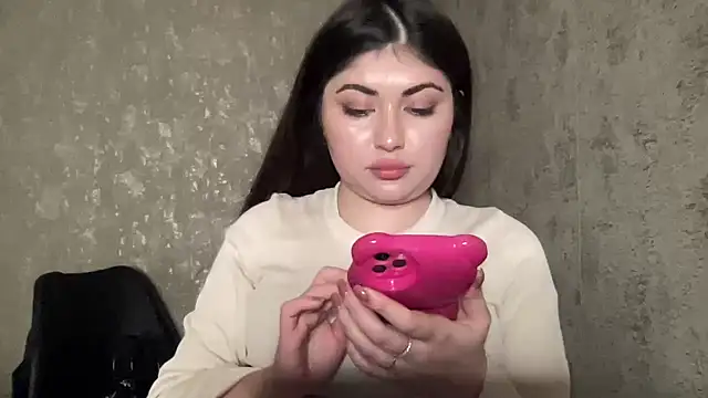 sweet sisters 11 online show from 12/02/24, 01:57