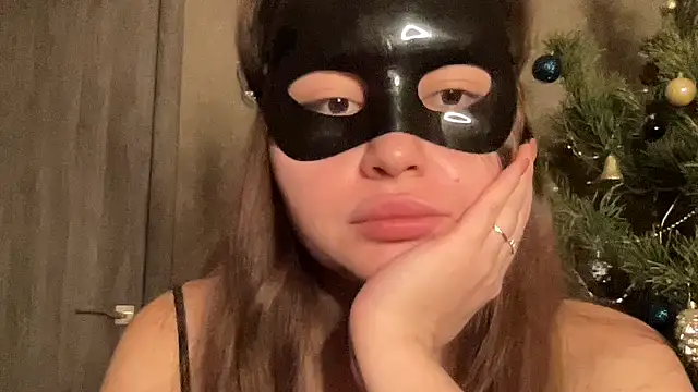sweet sisters 11 online show from 12/24/24, 04:55