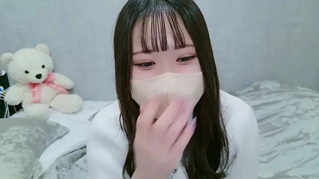 Snapshot of -SHIZUKU- chatting on 02/22/25, 01:24 -SHIZUKU- online show from 02/22/25, 01:24