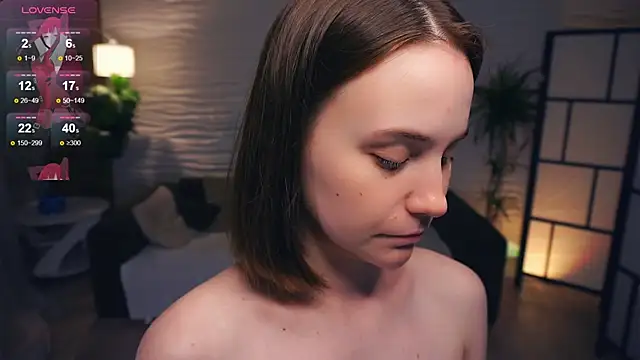 EditaBumford online show from 02/20/25, 05:40