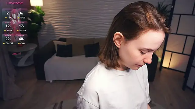 EditaBumford online show from 03/02/25, 08:27