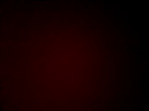 Snapshot of dragon1006 chatting on 02/03/25, 05:51 dragon1006 online show from 02/03/25, 05:51