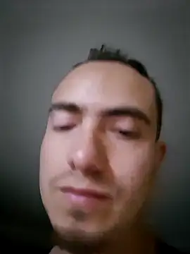 dragon1006 online show from 12/16/25, 04:28