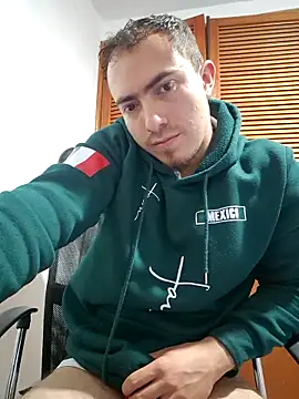 dragon1006 online show from 03/24/26, 08:25