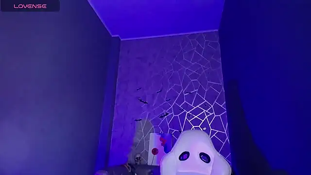 amelierouss online show from 02/04/26, 03:34