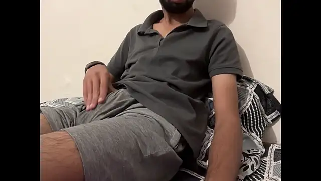 meatycronn online show from 11/10/25, 04:28