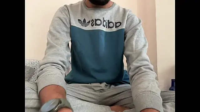 meatycronn online show from 11/26/25, 08:04