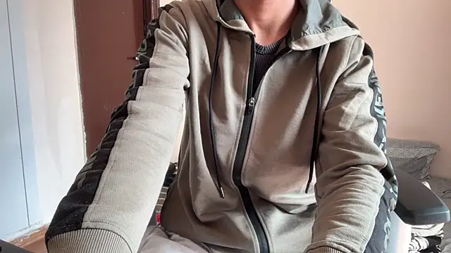 meatycronn online show from 12/05/25, 05:05