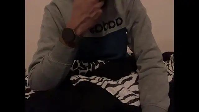 meatycronn online show from 01/11/26, 07:30