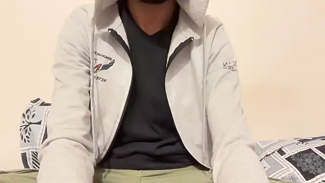 meatycronn online show from 02/03/26, 01:05