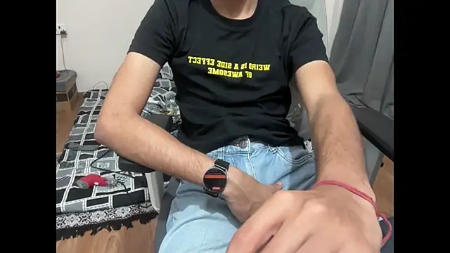 meatycronn online show from 03/10/26, 05:40