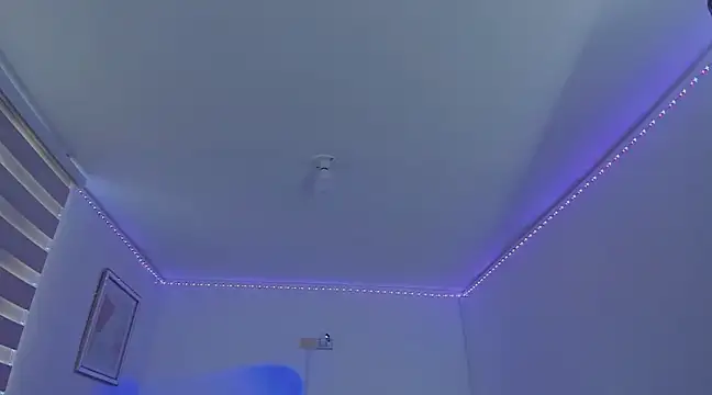 linda zaam83866 online show from 03/10/25, 08:45