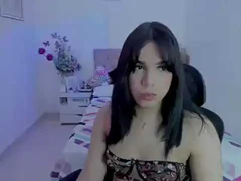 linda zaam83866 online show from 03/16/25, 07:49