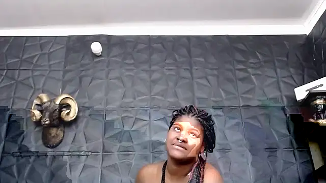 Hanna Fox 69 online show from 11/12/25, 02:06