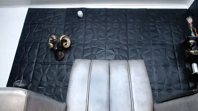 Hanna Fox 69 online show from 02/28/26, 12:22