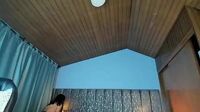 Lea velle online show from 01/17/26, 04:17