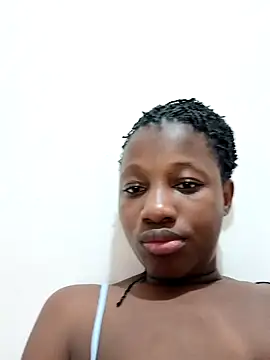 kharoll online show from 01/03/25, 11:03