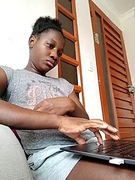 kharoll online show from 11/27/25, 01:46