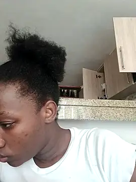 kharoll online show from 02/10/26, 10:36