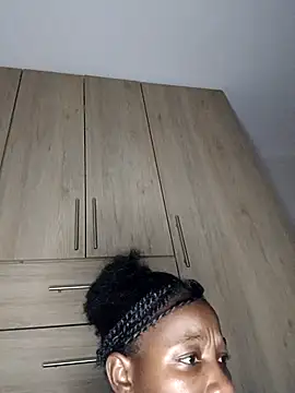 kharoll online show from 04/02/26, 03:37