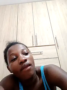 kharoll online show from 04/05/26, 09:56