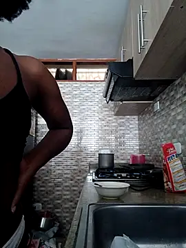 kharoll online show from 04/12/26, 02:44