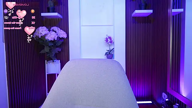 CattleyaScaly online show from 11/03/25, 07:26