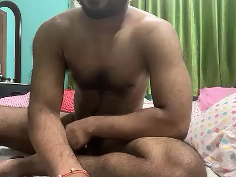 bigdomdaddy4bitch online show from 10/03/25, 05:54