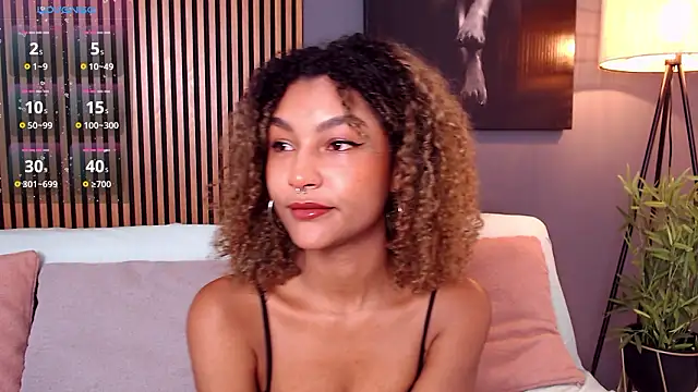 Johaphyton online show from 03/26/26, 02:55