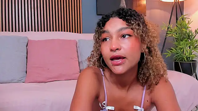 Johaphyton online show from 03/28/26, 03:55