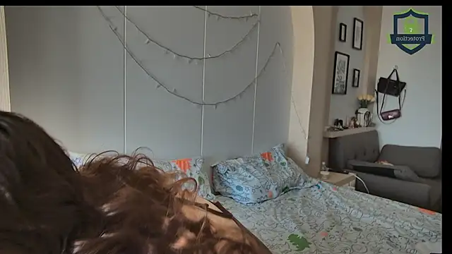  leediseeeex  online show from 02/06/26, 03:33