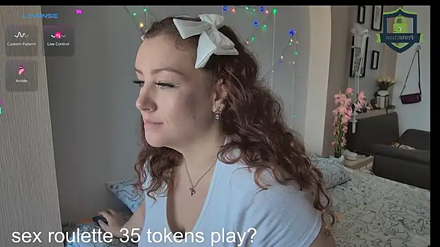  leediseeeex  online show from 02/27/26, 05:51