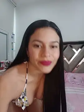 Snapshot of CorinaSmith28 chatting on 06/08/26, 09:15 CorinaSmith28 online show from 06/08/26, 09:15